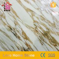 Agnes | China Tile and Slab Supply