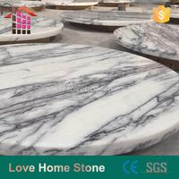 Customized Marble  Countertop -  natural marble from china