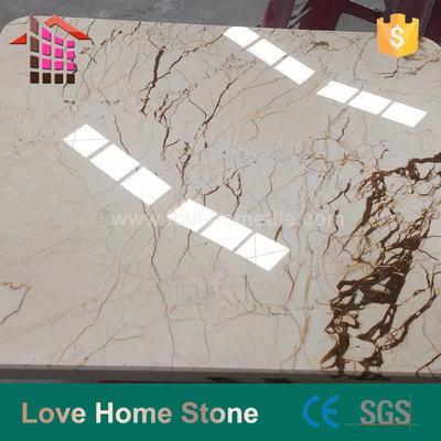 ariston natural marble countertop, marble design