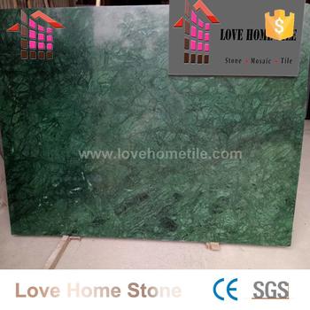 Khali    | China Supplier Natural White Marble Slabs Wall or Floor Tiles