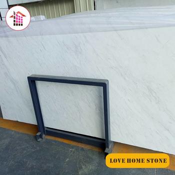Audrey   | China Supplier Natural White Marble Slabs Wall or Floor Tiles