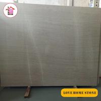 Mandy   | China Supplier Natural Grey Marble Slabs Wall or Floor Tiles