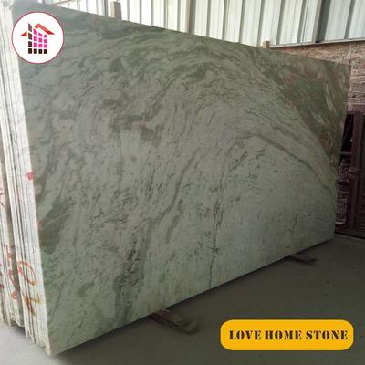 Farbeco  |  China Supplier Natural Green and White Onyx